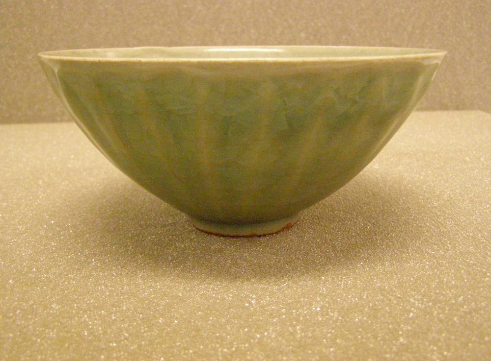 图片[2]-bowl BM-1973-0726.306-China Archive